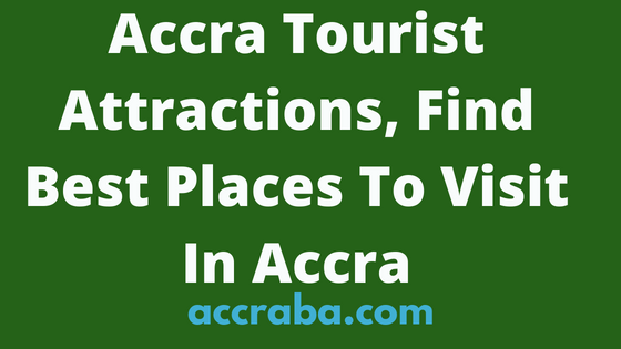 ACCRA TOURISMUS visual data 7