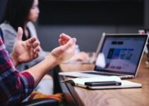 How to Apply for a Business Operating Permit in Accra (2025 Guide)