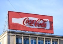 How to Get an Outdoor Advertising Permit in Accra (2025 Guide)
