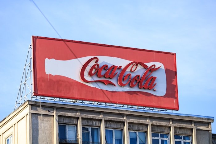 AMA Outdoor Advertising Permit in Accra
