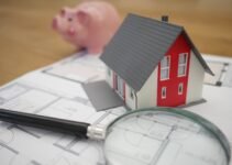 How to Apply for a Building Permit in Accra (2025 Guide)