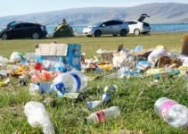 Waste Management in Accra: A Guide to AMA Waste Collection Services